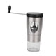 thumbnail image 3 of Molinillo de café, molinillo de café portátil ajustable y manual, molinillo de café manual, valor excepcional, 3 of 12