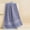 Purple, variant on JOGZMZ Plush Cotton Face Cloth for Adults - Extra Absorbent, Skin Friendly Facial Towel, Soft Long Pile (75x35cm) Household & Gifts