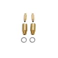 thumbnail image 3 of Edelbrock 1498 Carburetor Needle and Seat, 3 of 4