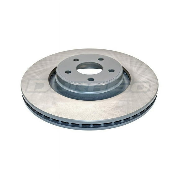 Durago BR90164001 F VENTED ROTOR