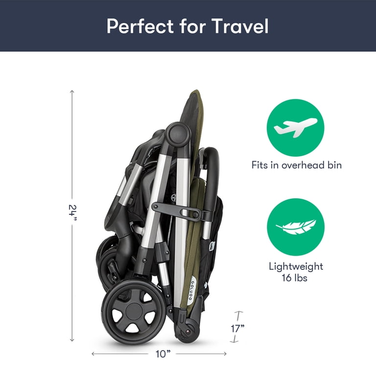 thule stroller tire tube Urban Glide Tube, Wheel Replacement Urban Glide All-Terrain Strollers metal_fishing_lures Color:NENA_New Navy Hello Kitty Mini Backpack