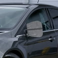 thumbnail image 4 of BESTYASH Accesorio Para Espejo Exterior De Auto Cubierta Resistente Contra Lluvia Nieve Y, 4 of 8