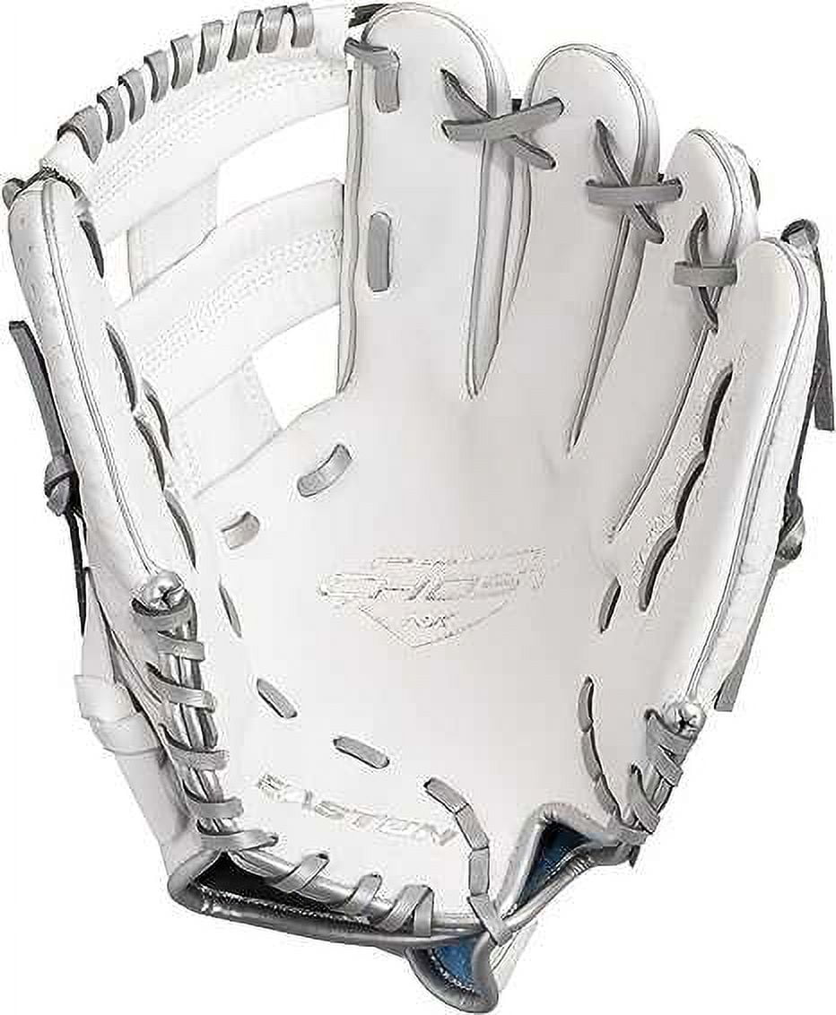 Easton Ghost NX 11.75-inch Glove | Right Hand Throw | Infield