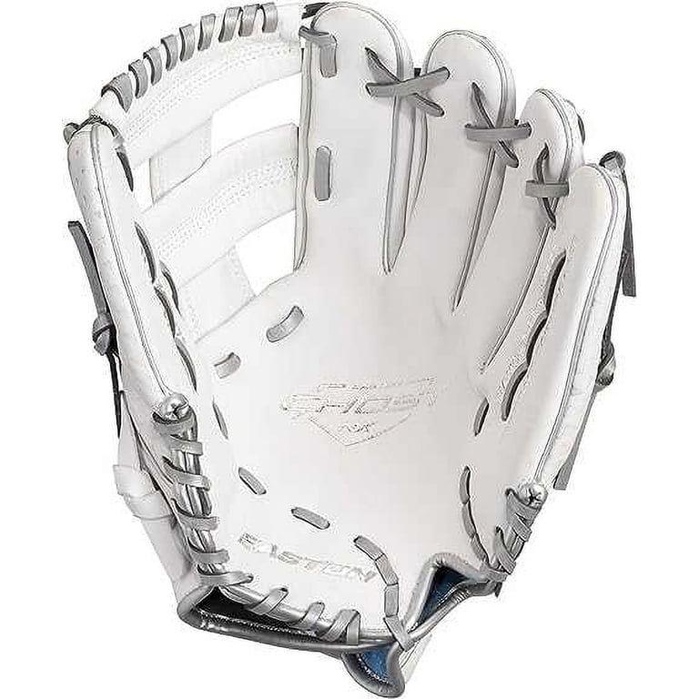 Easton, Fastpitch Glove, 11.75-inch, Right Hand Throw - Walmart.com