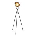 thumbnail image 1 of Monca Searchlight Tripod Floor Lamp, 1 of 1