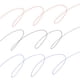 thumbnail image 5 of Bolígrafo Mitsubishi Jetstream Prime de 3 colores 0.5 mm rosa, 5 of 5