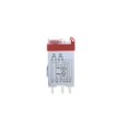 HTHY V30710013 Overload Protection Relay For Mb Mercedes Sl Class E