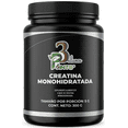 thumbnail image 1 of Creatina Monohidratada, 3 Balance Points, 1 of 8