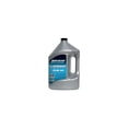 thumbnail image 1 of Aceite para automóviles Mercury MERC 4 tiempos 25W-40 3,8 L, 1 of 2