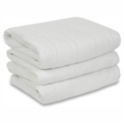 heated mattress pad | Walmart Canada