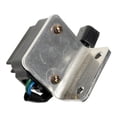 thumbnail image 3 of Ignition Control Module, 3 of 4