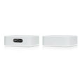 thumbnail image 4 of Ubiquiti AmpliFi Instant Wi-Fi Router, 4 of 7