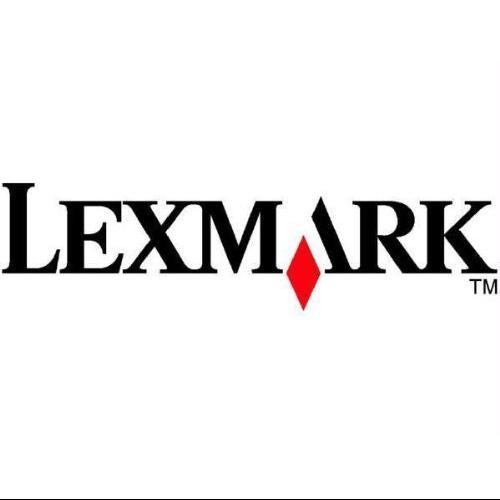 LEXMARK LARGE POD FOR LEXMARK PKI CARD READER
