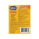 thumbnail image 3 of Gel de baño Dove Relaxing, 450 ml, paquete de 3, 3 of 5