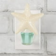 thumbnail image 3 of ScentSationals Huile ScentCharm - Aquatic Spa, 3 of 4