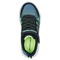 thumbnail image 2 of Skechers Boys Bounder Zatic Athletic Sneaker, 2 of 6