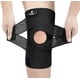 thumbnail image 1 of Rodillera NEENCA Soporte de compresión para dolor de rodilla, 1 of 7