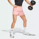 thumbnail image 5 of Shorts Aeroready 2 En 1 Ix1007 adidas, 5 of 7