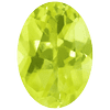 Lemon Quartz