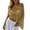 C-Khaki323, variant on Womens Sheer Poncho Top Cute Lightweight See-Through Shrug Pullover Beach Cover-Up Off Shoulder Tops
