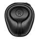 thumbnail image 3 of Audífonos beyerdynamic DT-990 Pro 250 Ohmios Paquete, 3 of 5