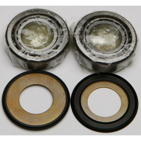 NEW ALL BALLS Steering Stem Bearing Kit 22-1062