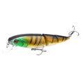 thumbnail image 1 of Nuevos señuelos de pesca, cebos, anzuelos, aparejos de pesca, cebos, aparejos de pesca al aire libre Wmkox8yii jkg954, 1 of 1