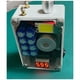 thumbnail image 2 of Generador Manual de 8 Condensadores con Carga USB, Herramienta de Emergencia para Acampar Al Aire Libre. Se Enciende Durante 2 Minutos y Se Enciende de 40 A 50 Veces., 2 of 5