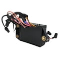 thumbnail image 2 of Outboard CDI Power Pack 0584028 Accesorios Reemplace directamente rendimiento fácil de instalar 0584027 05837773 por 112, 2 of 7