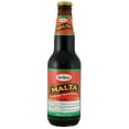 thumbnail image 1 of Grace Malta Malt Beverage, 341ml Bottle, 1 of 1