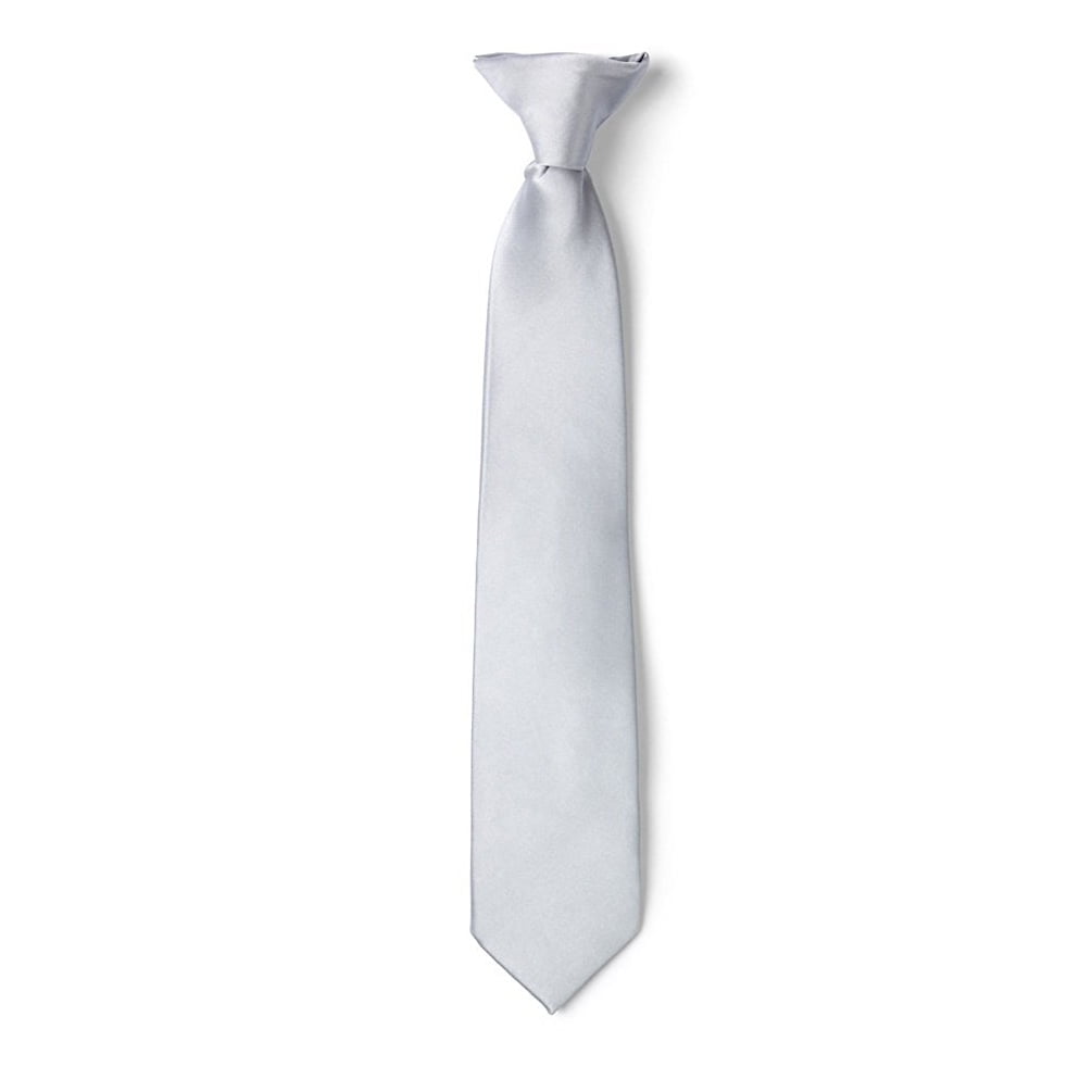 Clip On Ties Walmart
