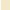 Bone, variant on American Standard Cadet 3 Slow Close Round Closed Front Toilet Seat in White
