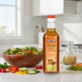 thumbnail image 5 of Rani Sesame Oil 16.9 Ounce (500ml) Cold Pressed | 100% Natural | NON-GMO | Kosher | Vegan | Gluten Free, 5 of 8