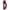 Wine, variant on VerPetridure Wide Leg Yoga Pants with Pockets for Women Loose Comfy Flare Sweatpants High Waist Stretch Pants