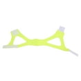 thumbnail image 1 of Sangle de Menton Anti-Ronflement pour Hommes Femmes, Sangle de Menton Anti-Ronflement Élastique Sangle de Menton Anti-Ronflement Performance Puissante, 1 of 8