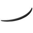 thumbnail image 2 of Car Modification, Car Accessory Car Spoiler, Car Factory For  High Kick Spoiler, 2 of 8