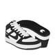 thumbnail image 1 of TENIS JOVEN PANAM 106490061 SIMIPIEL BLANCO Panam 0106490061, 1 of 2