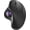 C-Purple, variant on Wireless Rechargeable Trackball Mouse with Ergonomic Thumb Control, Precise Smooth Tracking for PC, Laptop, Mac and Windows, 3-Device Bluetooth or USB Connectivity.