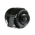 thumbnail image 4 of Holley Performance 197-303 Alternator, 4 of 6