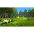 thumbnail image 3 of Angry Alligator, GS2 Games, Nintendo Switch, 850017102446, 3 of 7