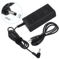 thumbnail image 2 of Charger For Lenovo IdeaPad 110 120s 310 320 330 510 710 720s Yoga Adapter 45w F, 2 of 7