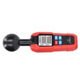 thumbnail image 1 of Probador De Campo Magnético, Detector EMF 5HZ-300HZ De Alta Precisión Para El Hogar, 1 of 8