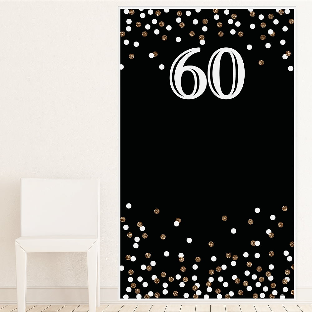 Backdrop Design For 60th Birthday | 60th birthday backdrop design www pixshark com images Backdrop Design For 60th Birthday | 60th birthday backdrop design www pixshark com images
