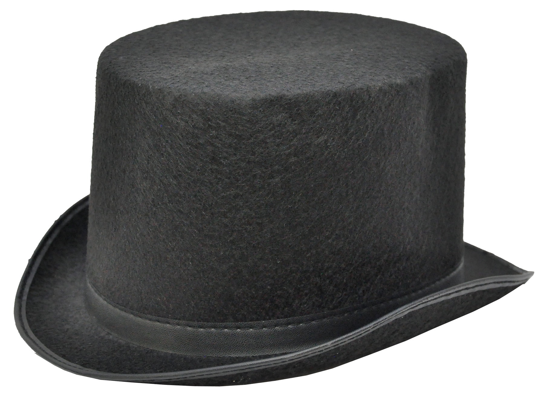 top hat walmart