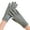 GY2, variant on Womens Leather Gloves Winter Bowknot Fleece Lined Lambskin Mittens Touchscreen Texting Thick Thermal Warm Fashion Snow Driving Glove Pink