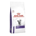 thumbnail image 1 of Alimento Para Gato Royal Canin Feline Adult 10 kg, 1 of 3