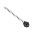 thumbnail image 1 of Iron Weight Stack Pin, Gym Pin Replacement Magnetic Ball Lock for Home Fitness Equipment, with Iron Attraction Feature, 1 of 7