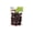 Brown, variant on Essentials by Leisure Arts Yarn Pom Poms Primary Colors 1 to 1.5 Inch 20 Count