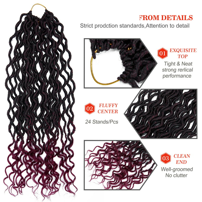 260 Best Crochet Hair Accessories ideas  crochet hair accessories, crochet,  crochet hair styles