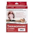 thumbnail image 2 of Battle Creek Thermophore Automatic Moist Heat Pack 14 x 27", 2 of 5